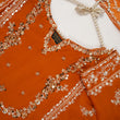 Load image into Gallery viewer, Rang Rasiya luxury collection vol 2 by shagun RK-01