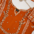 Load image into Gallery viewer, Rang Rasiya luxury collection vol 2 by shagun RK-01