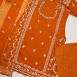 Load image into Gallery viewer, Rang Rasiya luxury collection vol 2 by shagun RK-01
