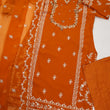 Load image into Gallery viewer, Rang Rasiya luxury collection vol 2 by shagun RK-01