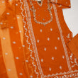 Load image into Gallery viewer, Rang Rasiya luxury collection vol 2 by shagun RK-01