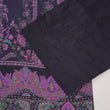 Load image into Gallery viewer, Original Asim Jofa 3pcs Lawn Collection MT-02