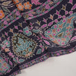 Load image into Gallery viewer, Original Asim Jofa 3pcs Lawn Collection MT-02