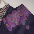 Load image into Gallery viewer, Original Asim Jofa 3pcs Lawn Collection MT-02