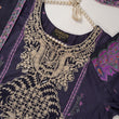 Load image into Gallery viewer, Original Asim Jofa 3pcs Lawn Collection MT-02