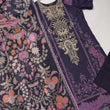 Load image into Gallery viewer, Original Asim Jofa 3pcs Lawn Collection MT-02