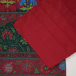 Load image into Gallery viewer, Original Asim Jofa 3pcs Lawn Collection MT-04