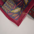 Load image into Gallery viewer, Original Asim Jofa 3pcs Lawn Collection MT-04