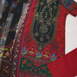 Load image into Gallery viewer, Original Asim Jofa 3pcs Lawn Collection MT-04