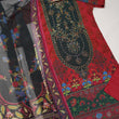 Load image into Gallery viewer, Original Asim Jofa 3pcs Lawn Collection MT-04