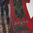 Load image into Gallery viewer, Original Asim Jofa 3pcs Lawn Collection MT-04