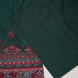 Load image into Gallery viewer, Original Asim Jofa 3pcs Lawn Collection MT-06