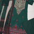 Load image into Gallery viewer, Original Asim Jofa 3pcs Lawn Collection MT-06