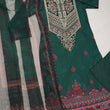 Load image into Gallery viewer, Original Asim Jofa 3pcs Lawn Collection MT-06