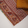 Load image into Gallery viewer, Original Asim Jofa 3pcs Lawn Collection MT-08