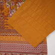 Load image into Gallery viewer, Original Asim Jofa 3pcs Lawn Collection MT-08