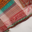 Load image into Gallery viewer, Original Asim Jofa 3pcs Lawn Collection MT-08