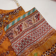 Load image into Gallery viewer, Original Asim Jofa 3pcs Lawn Collection MT-08