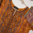 Load image into Gallery viewer, Original Asim Jofa 3pcs Lawn Collection MT-08