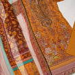 Load image into Gallery viewer, Original Asim Jofa 3pcs Lawn Collection MT-08