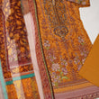 Load image into Gallery viewer, Original Asim Jofa 3pcs Lawn Collection MT-08
