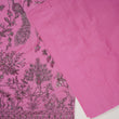 Load image into Gallery viewer, Original Asim Jofa 3pcs Lawn Collection MT-09