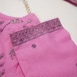 Load image into Gallery viewer, Original Asim Jofa 3pcs Lawn Collection MT-09