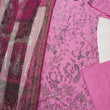 Load image into Gallery viewer, Original Asim Jofa 3pcs Lawn Collection MT-09