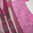 Load image into Gallery viewer, Original Asim Jofa 3pcs Lawn Collection MT-09