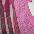Load image into Gallery viewer, Original Asim Jofa 3pcs Lawn Collection MT-09