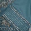 Load image into Gallery viewer, Rangoon Luxury Organza Eid Collection 2024 - Ready To wear