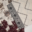Load image into Gallery viewer, Original Asim Jofa 3pcs Lawn Collection MT-05