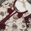 Load image into Gallery viewer, Original Asim Jofa 3pcs Lawn Collection MT-05