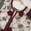 Load image into Gallery viewer, Original Asim Jofa 3pcs Lawn Collection MT-05