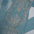 Load image into Gallery viewer, Rangoon Luxury Organza Eid Collection 2024 - Ready To wear