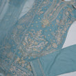 Load image into Gallery viewer, Rangoon Luxury Organza Eid Collection 2024 - Ready To wear