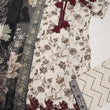 Load image into Gallery viewer, Original Asim Jofa 3pcs Lawn Collection MT-05