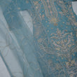 Load image into Gallery viewer, Rangoon Luxury Organza Eid Collection 2024 - Ready To wear