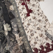 Load image into Gallery viewer, Original Asim Jofa 3pcs Lawn Collection MT-05