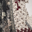 Load image into Gallery viewer, Original Asim Jofa 3pcs Lawn Collection MT-05