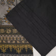 Load image into Gallery viewer, Original Asim Jofa 3pcs Lawn Collection MT-07