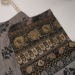 Load image into Gallery viewer, Original Asim Jofa 3pcs Lawn Collection MT-07