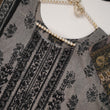 Load image into Gallery viewer, Original Asim Jofa 3pcs Lawn Collection MT-07
