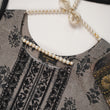 Load image into Gallery viewer, Original Asim Jofa 3pcs Lawn Collection MT-07