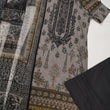 Load image into Gallery viewer, Original Asim Jofa 3pcs Lawn Collection MT-07