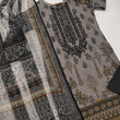 Load image into Gallery viewer, Original Asim Jofa 3pcs Lawn Collection MT-07