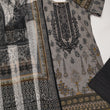 Load image into Gallery viewer, Original Asim Jofa 3pcs Lawn Collection MT-07