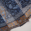 Load image into Gallery viewer, Original Asim Jofa 3pcs Lawn Collection MT-01