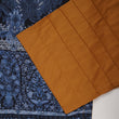 Load image into Gallery viewer, Original Asim Jofa 3pcs Lawn Collection MT-01