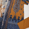 Load image into Gallery viewer, Original Asim Jofa 3pcs Lawn Collection MT-01
